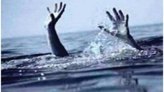 Madhya Pradesh: 3 Teenagers Drown in Fountain Near Halali Dam on Picnic